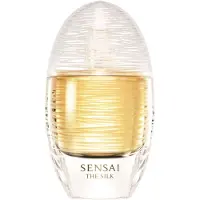 Sensai The Silk Eau de Parfum 50 ml 50 ml