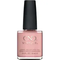 CND Vinylux 15 mL