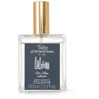 Taylor of Old Bond Street Colognes Eton Gentleman's Cologne Eton College Collection Eau de Cologne - 100ml