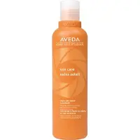 Aveda Sun Care Hair & Body Cleanser