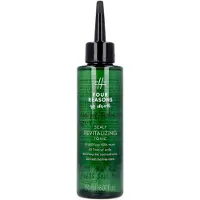 Four Reasons Original Scalp Revitalizing Tonic - 150ml