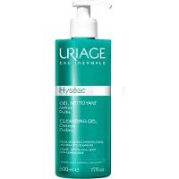 Uriage Gezichtscrème (500 ml)