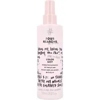 Four Reasons Original Color Mist