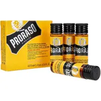 Proraso Hot Treatment Wood and Spice
