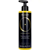 Revlon Orofluido Radiance Argan Conditioner Conditioner 240 ml