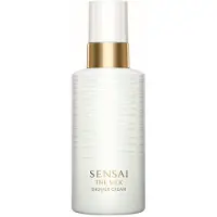 Sensai - The Silk Shower Cream