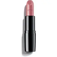 Artdeco Lippen Lipgloss & lipstick Perfect Colour Lipstick 833