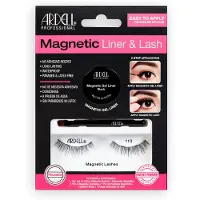 Ardell Magnetic Nepwimpers Unisex
