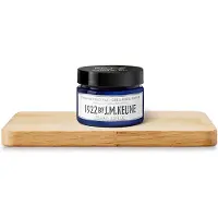 Keune 1922 Strong Hold Wax