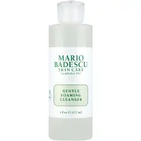 Mario Badescu Foaming Cleanser 177 ml