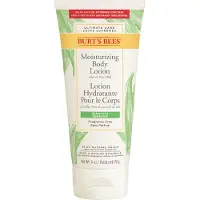 Burt's Bees Bodylotion Unisex 170.0g