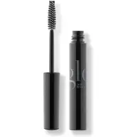 Glo Skin Beauty - Brow Gel - Clear