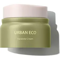 The Saem Urban Eco Harakeke Cream - 50 ml