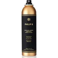 Philip B Haarverzorging Styling Russian Amber Imperial Insta-Thick 260 ml