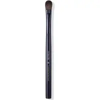 Dr. Hauschka Eyeshadow Blender Brush | 1 stuk