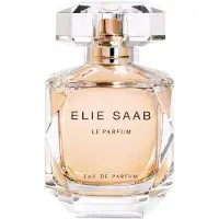 Elie Saab Le Parfum Eau de Parfum
