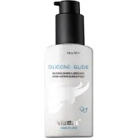 Viamax - Silicon Glide 70 ml