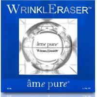 Me pure âme pure WrinklEraser Crème 50 ml