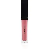 INGLOT Lippenstiften HD Lip Tint Matte 5.5 ml