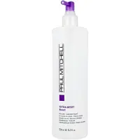 Paul Mitchell Haarverzorging Extra Body Daily Boost 500 ml