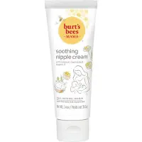 Burt's Bees Mama Soothing Nipple Cream