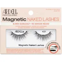 Ardell Magnetic Naked Lashes
