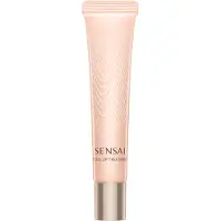 Sensai Huidverzorging Expert Products Total Lip Treatment 10 ml