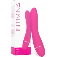 Intimina - Raya Personal Massager