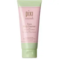 Pixi Rose Body Cleanser Body Wash 200 ml