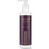 Margaret Dabbs Fabulous Feet Intensive Hydrating Foot Lotion Voetcrème 200 ml