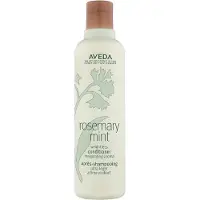 Aveda Rosemary Mint Weightless Conditioner