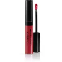 Collistar Make-up Lippen Lip Gloss Volume 200 Cherry Mars
