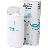 Sibel EHP Roller Heater Roll-on 20 W