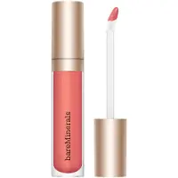 bareMinerals Lipgloss Mineralist Lip Gloss-Balm 4 ml