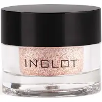 INGLOT Amc Pure Pigment Eye Shadow 146