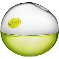 DKNY Be Delicious eau de parfum spray 30 ml