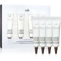 La'dor Scalp Scaling SPA - 15 g * 4 pcs