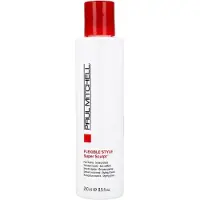 Paul Mitchell Styling Flexiblestyle Super Sculpt 250 ml