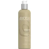 Abba Style Gel 177 ml