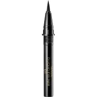Sensai Designing Liquid Eyeliner Refill 0.6 ml | Black - 001 |