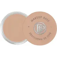 Bellápierre Cosmetics Make-up Ogen Makeup Base 5 g