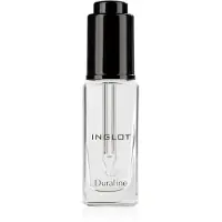 INGLOT Primer Duraline 9 ml