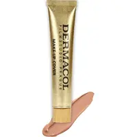 Dermacol Make-up Cover Foundationcrème 30 g 213