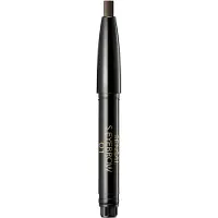 Sensai Colours Styling Eyebrow Pencil Refill 0.2 g