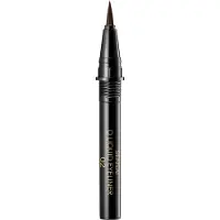 Sensai Colours Designing Liquid Eyeliner Refill 0.6 ml