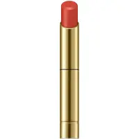 Sensai Make-up ColoursContoruing Lipstick Refill Deep Orange