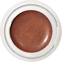 RMS Beauty Bronzer Bronzing poeder 5.67 g Buriti