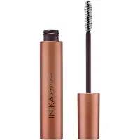 Inika Organic Bold Lash Mascara 13ml