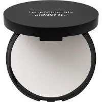 bareMinerals Afwerkingspoeder Original Mineral Veil Setting Powder 9 g