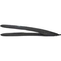 Bio Ionic 10x Pro Styling Iron